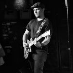 Wilde-Jungs-51-150x150 Wilde Jungs - Frankfurt 30.10.17 Unbesiegt Tourabschluss