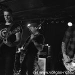 Wilde-Jungs-52-150x150 Wilde Jungs - Frankfurt 30.10.17 Unbesiegt Tourabschluss