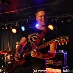 Wilde-Jungs-53-150x150 Wilde Jungs - Frankfurt 30.10.17 Unbesiegt Tourabschluss