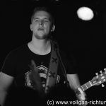 Wilde-Jungs-54-150x150 Wilde Jungs - Frankfurt 30.10.17 Unbesiegt Tourabschluss