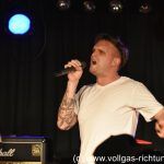 Wilde-Jungs-55-150x150 Wilde Jungs - Frankfurt 30.10.17 Unbesiegt Tourabschluss