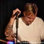 Wilde-Jungs-56-150x150 Wilde Jungs - Frankfurt 30.10.17 Unbesiegt Tourabschluss