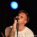 Wilde-Jungs-57-150x150 Wilde Jungs - Frankfurt 30.10.17 Unbesiegt Tourabschluss