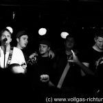 Wilde-Jungs-58-150x150 Wilde Jungs - Frankfurt 30.10.17 Unbesiegt Tourabschluss