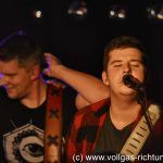 Wilde-Jungs-59-150x150 Wilde Jungs - Frankfurt 30.10.17 Unbesiegt Tourabschluss