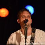 Wilde-Jungs-60-150x150 Wilde Jungs - Frankfurt 30.10.17 Unbesiegt Tourabschluss