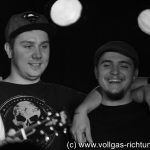 Wilde-Jungs-61-150x150 Wilde Jungs - Frankfurt 30.10.17 Unbesiegt Tourabschluss