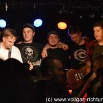 Wilde-Jungs-62-150x150 Wilde Jungs - Frankfurt 30.10.17 Unbesiegt Tourabschluss