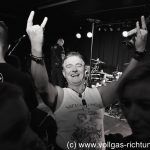 Wilde-Jungs-63-150x150 Wilde Jungs - Frankfurt 30.10.17 Unbesiegt Tourabschluss