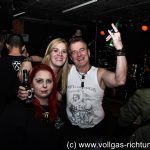 Wilde-Jungs-64-150x150 Wilde Jungs - Frankfurt 30.10.17 Unbesiegt Tourabschluss