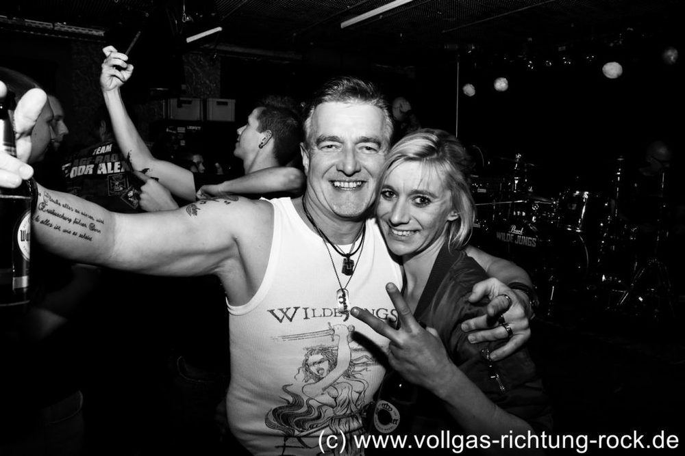 Wilde-Jungs-65-1024x683 Wilde Jungs - Frankfurt 30.10.17 Unbesiegt Tourabschluss