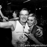 Wilde-Jungs-65-150x150 Wilde Jungs - Frankfurt 30.10.17 Unbesiegt Tourabschluss