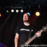 Wilde-Jungs-66-150x150 Wilde Jungs - Frankfurt 30.10.17 Unbesiegt Tourabschluss