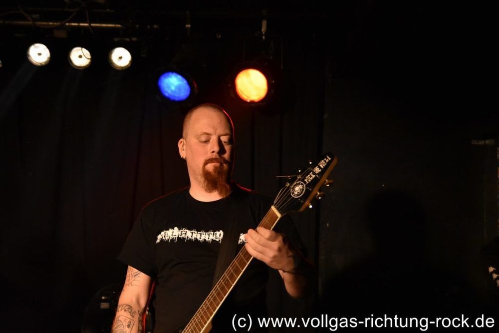 Wilde-Jungs-67-1024x683 Wilde Jungs - Frankfurt 30.10.17 Unbesiegt Tourabschluss