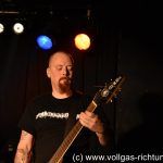 Wilde-Jungs-67-150x150 Wilde Jungs - Frankfurt 30.10.17 Unbesiegt Tourabschluss