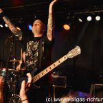 Wilde-Jungs-68-150x150 Wilde Jungs - Frankfurt 30.10.17 Unbesiegt Tourabschluss