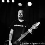 Wilde-Jungs-69-150x150 Wilde Jungs - Frankfurt 30.10.17 Unbesiegt Tourabschluss