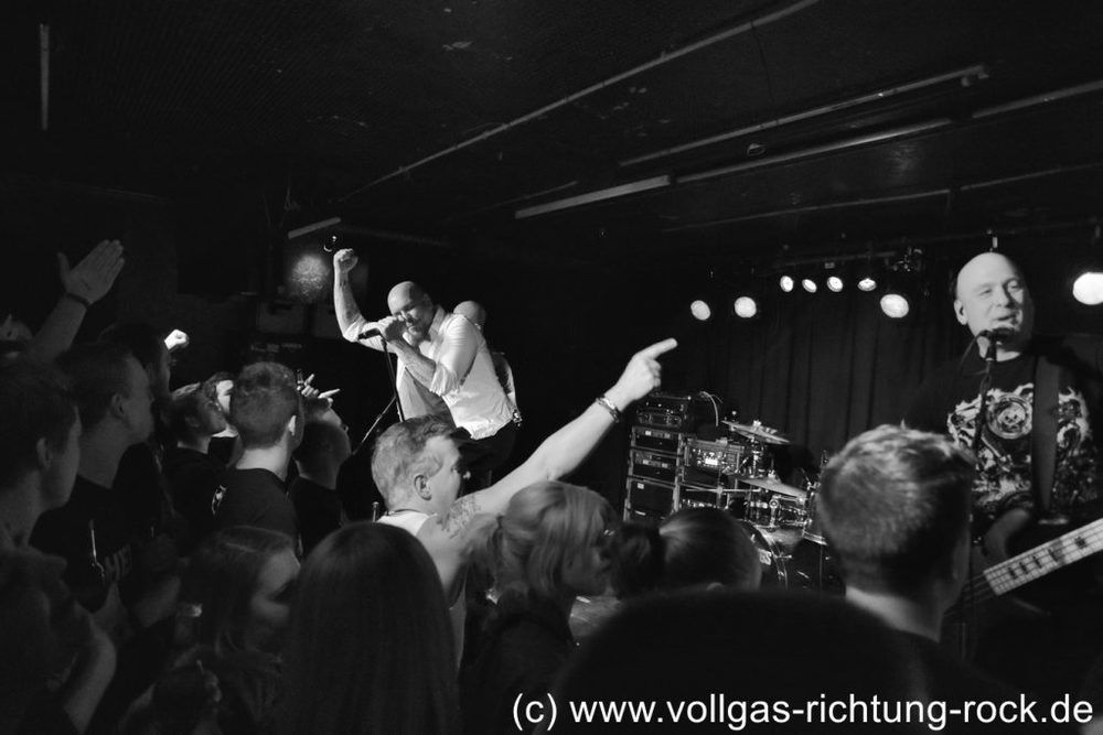 Wilde-Jungs-70-1024x683 Wilde Jungs - Frankfurt 30.10.17 Unbesiegt Tourabschluss