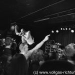 Wilde-Jungs-70-150x150 Wilde Jungs - Frankfurt 30.10.17 Unbesiegt Tourabschluss