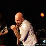 Wilde-Jungs-71-150x150 Wilde Jungs - Frankfurt 30.10.17 Unbesiegt Tourabschluss