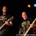 Wilde-Jungs-72-150x150 Wilde Jungs - Frankfurt 30.10.17 Unbesiegt Tourabschluss