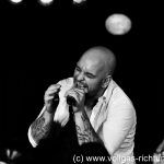 Wilde-Jungs-74-150x150 Wilde Jungs - Frankfurt 30.10.17 Unbesiegt Tourabschluss