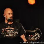 Wilde-Jungs-75-150x150 Wilde Jungs - Frankfurt 30.10.17 Unbesiegt Tourabschluss