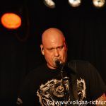 Wilde-Jungs-76-150x150 Wilde Jungs - Frankfurt 30.10.17 Unbesiegt Tourabschluss