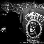 Wilde-Jungs-77-150x150 Wilde Jungs - Frankfurt 30.10.17 Unbesiegt Tourabschluss