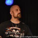 Wilde-Jungs-78-150x150 Wilde Jungs - Frankfurt 30.10.17 Unbesiegt Tourabschluss