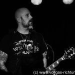 Wilde-Jungs-79-150x150 Wilde Jungs - Frankfurt 30.10.17 Unbesiegt Tourabschluss