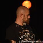 Wilde-Jungs-80-150x150 Wilde Jungs - Frankfurt 30.10.17 Unbesiegt Tourabschluss