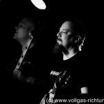 Wilde-Jungs-81-150x150 Wilde Jungs - Frankfurt 30.10.17 Unbesiegt Tourabschluss