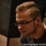 Wilde-Jungs-82-150x150 Wilde Jungs - Frankfurt 30.10.17 Unbesiegt Tourabschluss