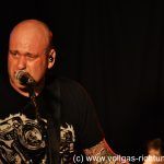 Wilde-Jungs-83-150x150 Wilde Jungs - Frankfurt 30.10.17 Unbesiegt Tourabschluss