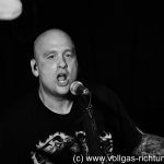 Wilde-Jungs-84-150x150 Wilde Jungs - Frankfurt 30.10.17 Unbesiegt Tourabschluss