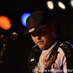 Wilde-Jungs-85-150x150 Wilde Jungs - Frankfurt 30.10.17 Unbesiegt Tourabschluss