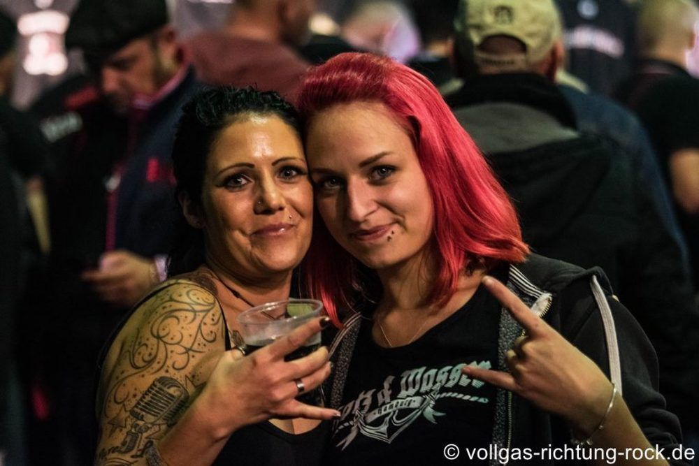 Krawallbrüder_Oberhausen_-92-Kopie-1024x683 Krawallbrüder - Turbinenhalle Oberhausen 03.11.2017
