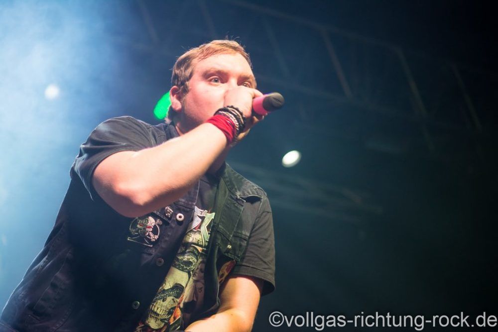 DSC_3279-1024x683 Neurotox-Fotos