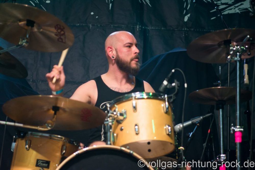 DSC_3280-1024x683 Neurotox-Fotos