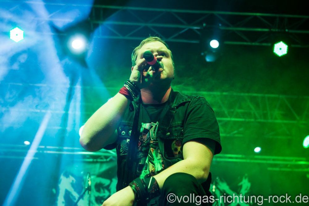 DSC_3281-1024x683 Neurotox-Fotos