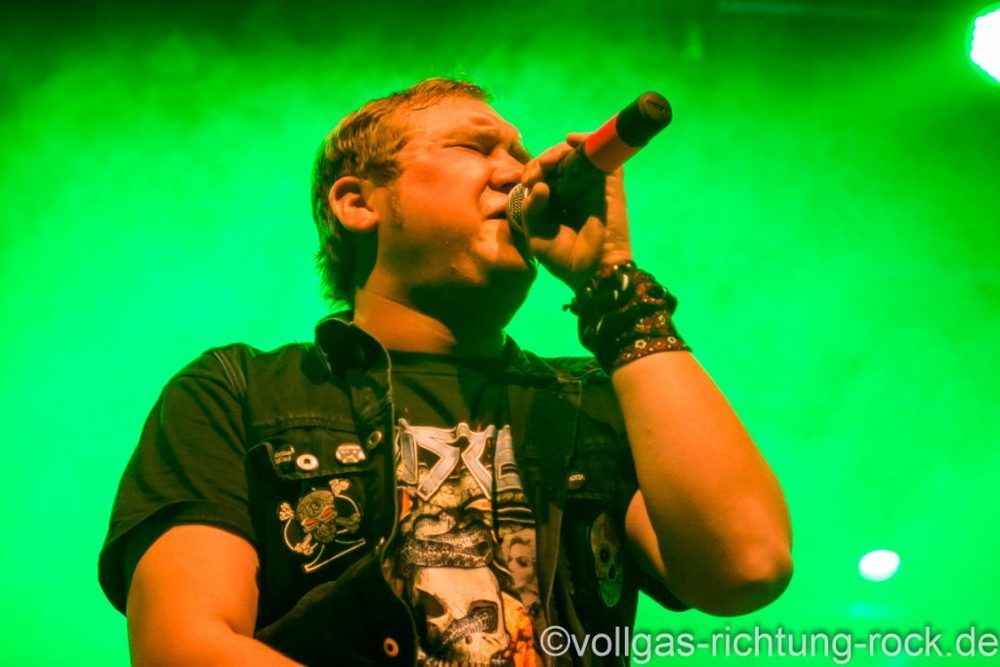 DSC_3287-1024x683 Neurotox-Fotos