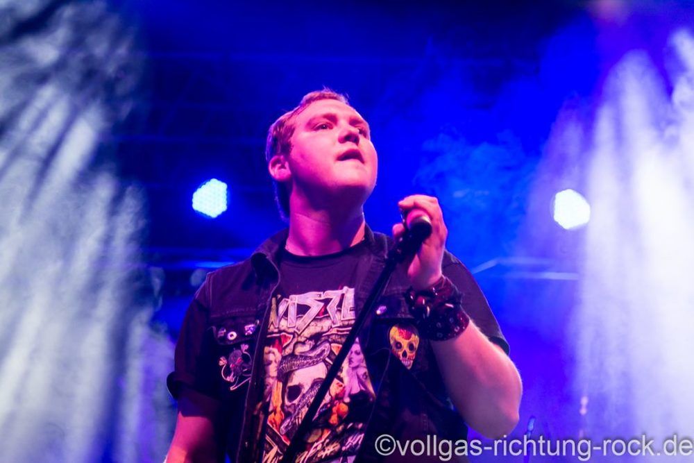 DSC_3290-1024x683 Neurotox-Fotos