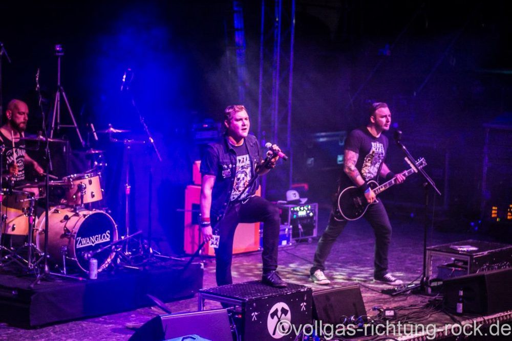 DSC_3292-1024x683 Neurotox-Fotos