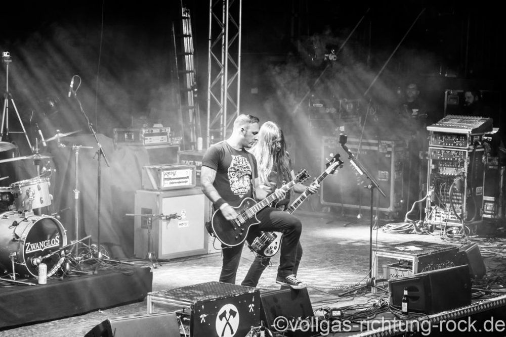 DSC_3293-1024x683 Neurotox-Fotos