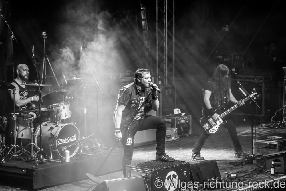 DSC_3295-1024x683 Neurotox-Fotos