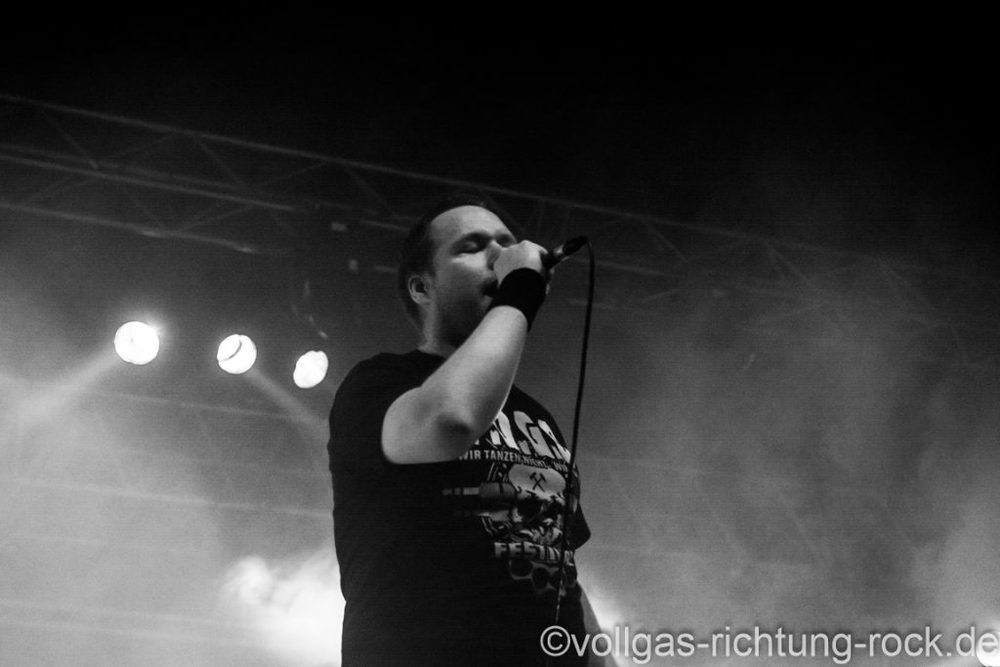 DSC_3314-1024x683 28 Onkelz Cover-Fotos