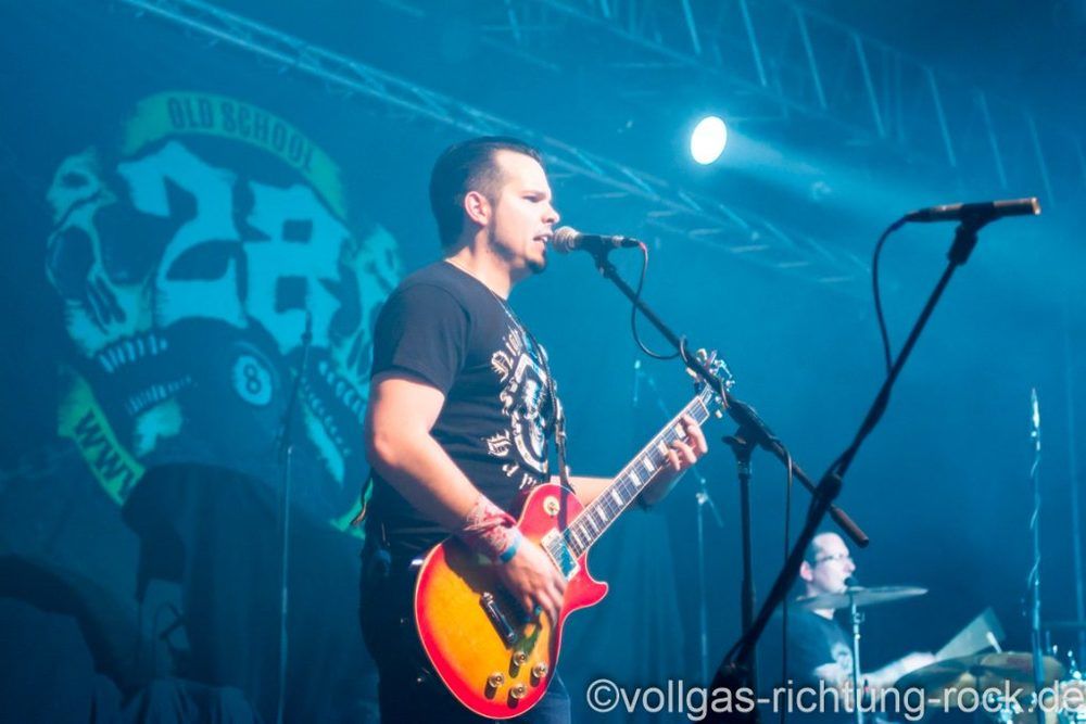 DSC_3315-1024x683 28 Onkelz Cover-Fotos