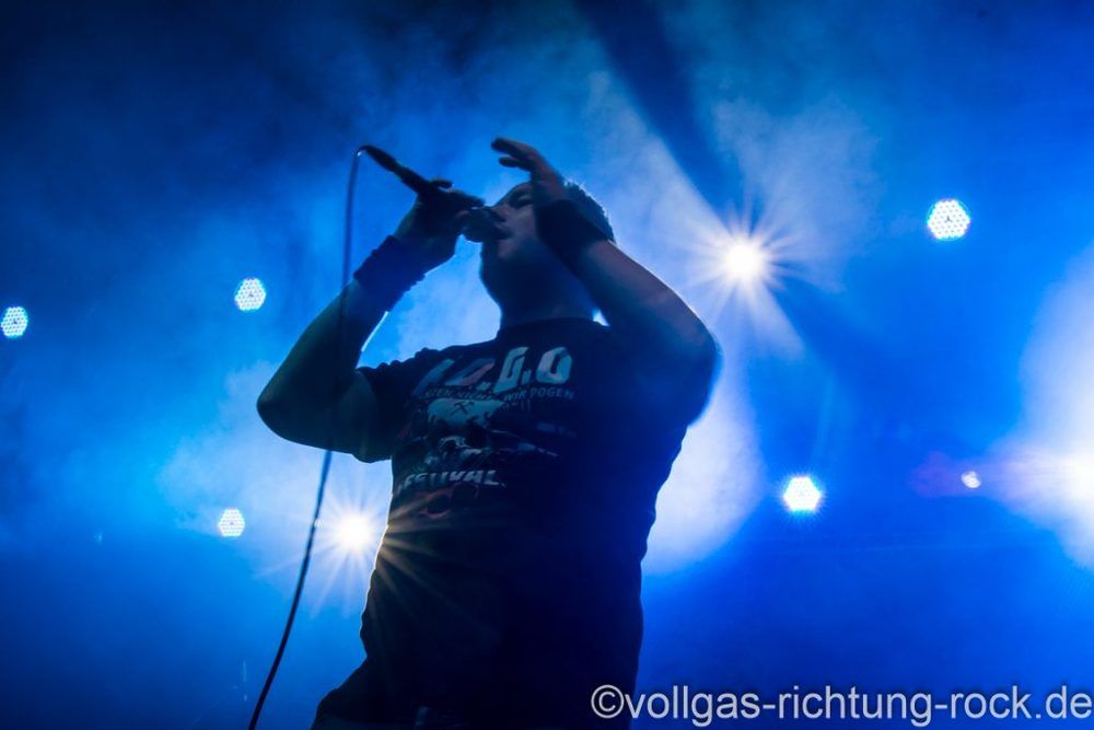 DSC_3317-1024x683 28 Onkelz Cover-Fotos