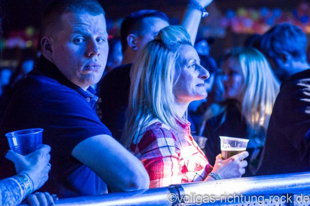 DSC_3325-1024x683 28 Onkelz Cover-Fotos